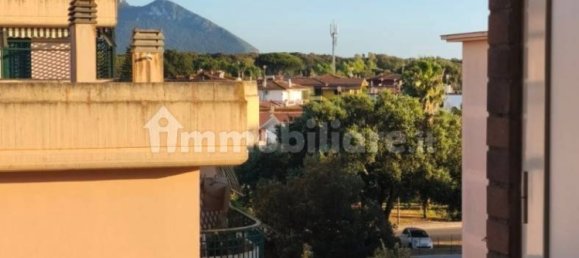 2 غرف نوم شقة في Sabaudia, Italy رقم 309242 10