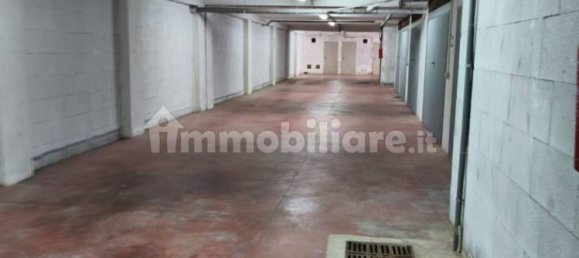 2 غرف نوم شقة في Sabaudia, Italy رقم 309242 17