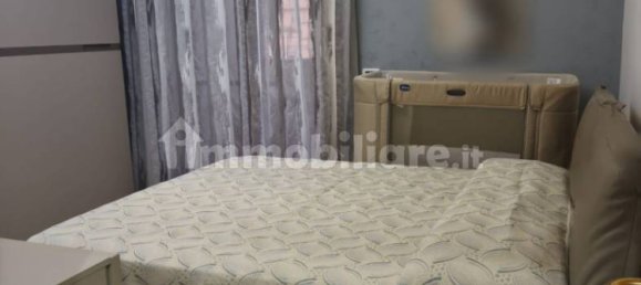 2 غرف نوم شقة في Sabaudia, Italy رقم 309242 5