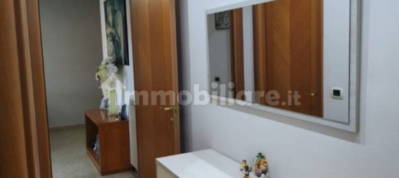 2 غرف نوم شقة في Sabaudia, Italy رقم 309242 7