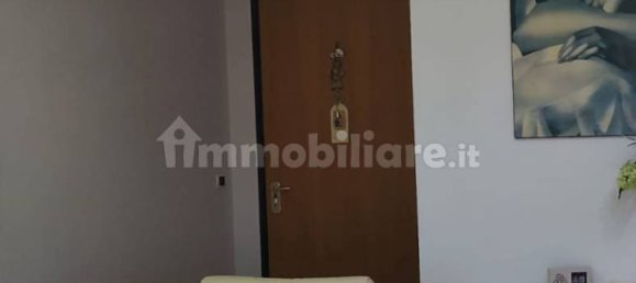 2 غرف نوم شقة في Sabaudia, Italy رقم 309242 14