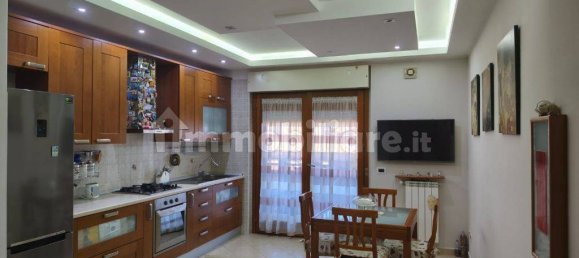 2 غرف نوم شقة في Sabaudia, Italy رقم 309242 2