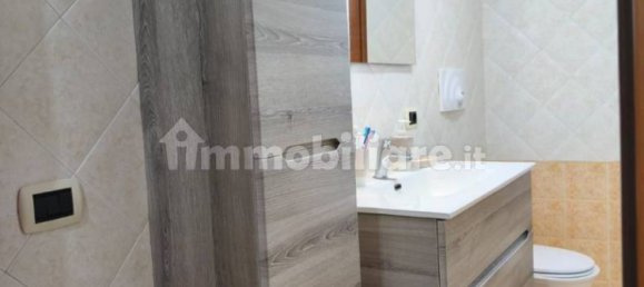 2 غرف نوم شقة في Sabaudia, Italy رقم 309242 16