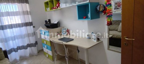 2 غرف نوم شقة في Sabaudia, Italy رقم 309242 12