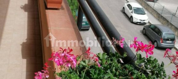 2 غرف نوم شقة في Sabaudia, Italy رقم 309242 6