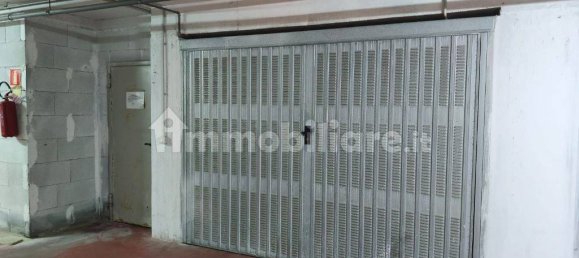 2 غرف نوم شقة في Sabaudia, Italy رقم 309242 20