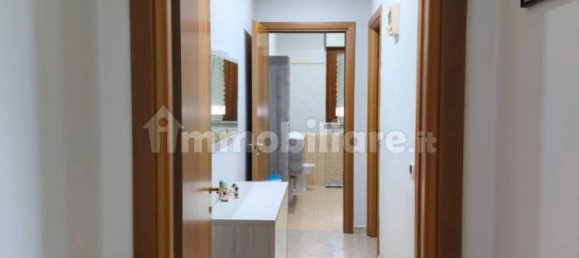 2 غرف نوم شقة في Sabaudia, Italy رقم 309242 9