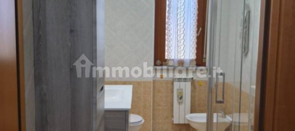 2 غرف نوم شقة في Sabaudia, Italy رقم 309242 11