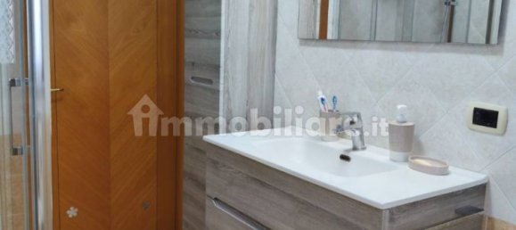 2 غرف نوم شقة في Sabaudia, Italy رقم 309242 15