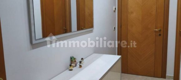 2 غرف نوم شقة في Sabaudia, Italy رقم 309242 8