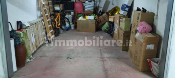 2 غرف نوم شقة في Sabaudia, Italy رقم 309242 18