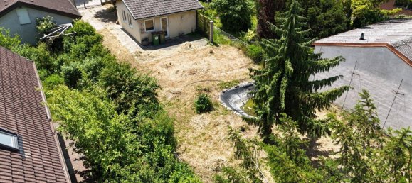  Land in Vienna, Austria No. 136230 2