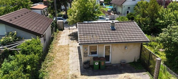  Land in Vienna, Austria No. 136230 3