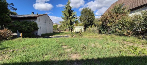  Land in Vienna, Austria No. 136230 4