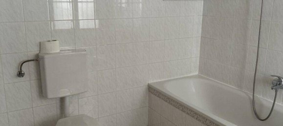 Apartamento de 6 habitaciónes en Alsergrund, Austria No. 221352 8