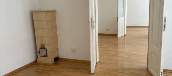 Apartamento de 6 habitaciónes en Alsergrund, Austria No. 221352 7