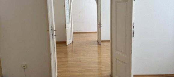 Apartamento de 6 habitaciónes en Alsergrund, Austria No. 221352 6