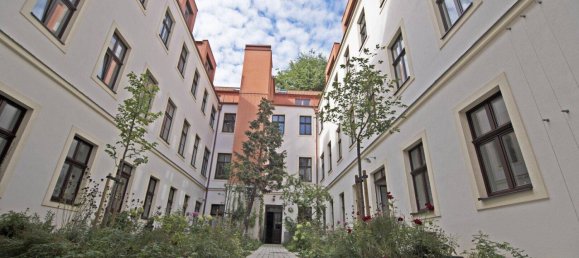 Apartamento de 6 habitaciónes en Alsergrund, Austria No. 221352 2