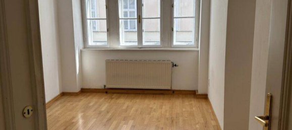Apartamento de 6 habitaciónes en Alsergrund, Austria No. 221352 3