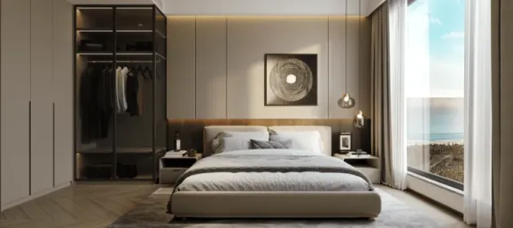 Apartamento T2 em Phuket, Thailand N.º 79479 8