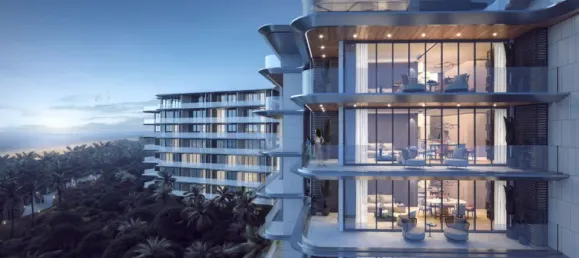 Apartamento T2 em Phuket, Thailand N.º 79479 2