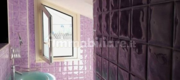 Квартира с 1 спальней в Рим, Италия № 260091 7