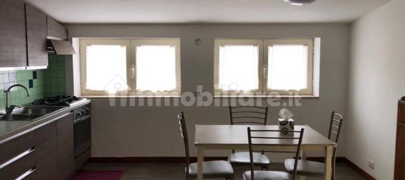 Квартира с 1 спальней в Рим, Италия № 260091 3