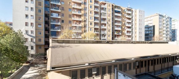 Studio in Milan, Italy No. 241328 13