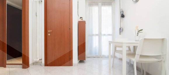 Studio in Milan, Italy No. 241328 2