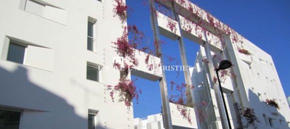 1 غرف نوم شقة في Ibiza, Spain رقم 58217 14