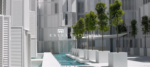 1 غرف نوم شقة في Ibiza, Spain رقم 58217 12