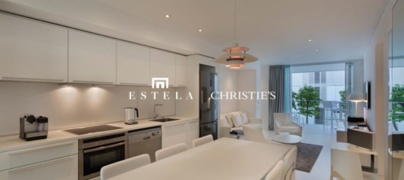 1 غرف نوم شقة في Ibiza, Spain رقم 58217 2