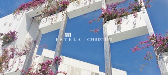 1 غرف نوم شقة في Ibiza, Spain رقم 58217 6