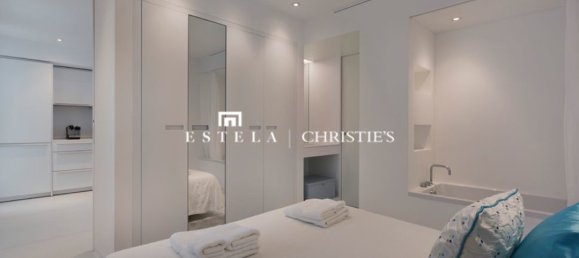 1 غرف نوم شقة في Ibiza, Spain رقم 58217 4