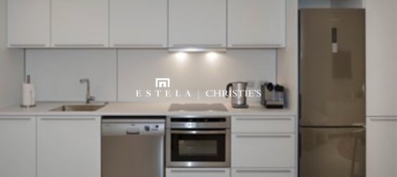 1 غرف نوم شقة في Ibiza, Spain رقم 58217 3