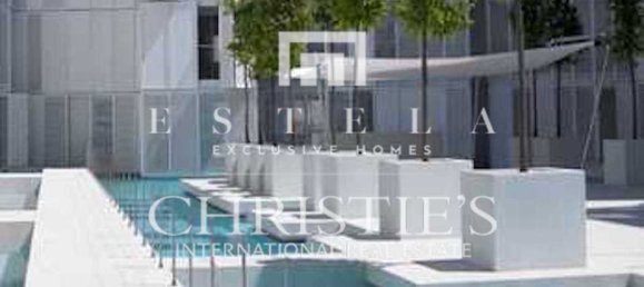 1 غرف نوم شقة في Ibiza, Spain رقم 58217 11