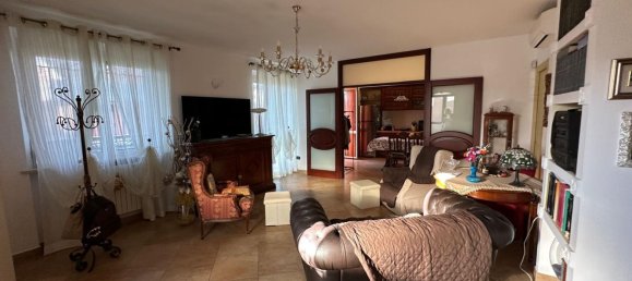 4 rooms Villa in Foggia, Italy No. 301637 43