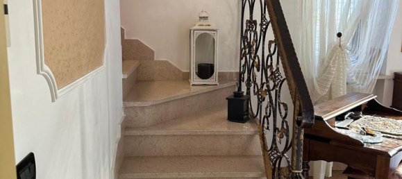 4 rooms Villa in Foggia, Italy No. 301637 13