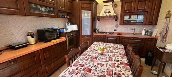 4 rooms Villa in Foggia, Italy No. 301637 46