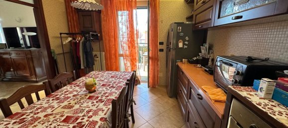 4 rooms Villa in Foggia, Italy No. 301637 49