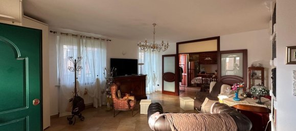 4 rooms Villa in Foggia, Italy No. 301637 37