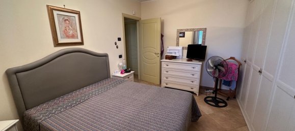 4 rooms Villa in Foggia, Italy No. 301637 11