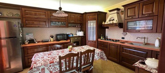 4 rooms Villa in Foggia, Italy No. 301637 45