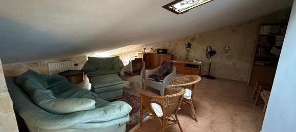 4 rooms Villa in Foggia, Italy No. 301637 18