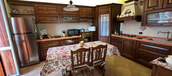 4 rooms Villa in Foggia, Italy No. 301637 2