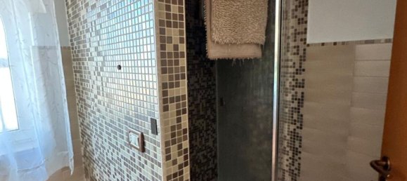 4 rooms Villa in Foggia, Italy No. 301637 21