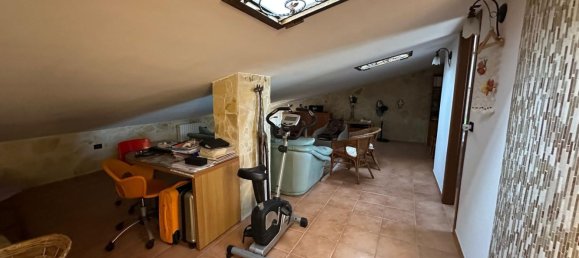 4 rooms Villa in Foggia, Italy No. 301637 17