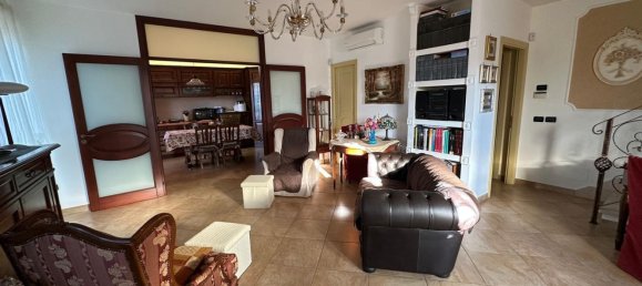 4 rooms Villa in Foggia, Italy No. 301637 42