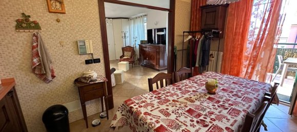 4 rooms Villa in Foggia, Italy No. 301637 50