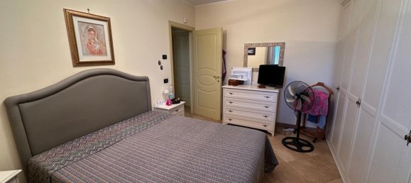 4 rooms Villa in Foggia, Italy No. 301637 10